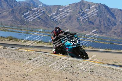 media/May-11-2024-SoCal Trackdays (Sat) [[cc414cfff5]]/1-Turn 9 Inside (8am)/